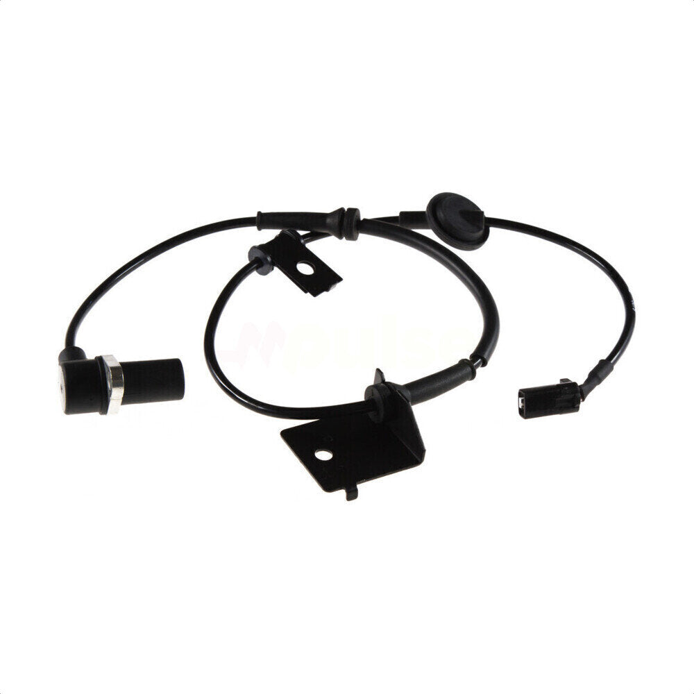 Mpulse Front Right ABS Wheel Speed Sensor SEN-2ABS0318 For Hyundai Santa Fe