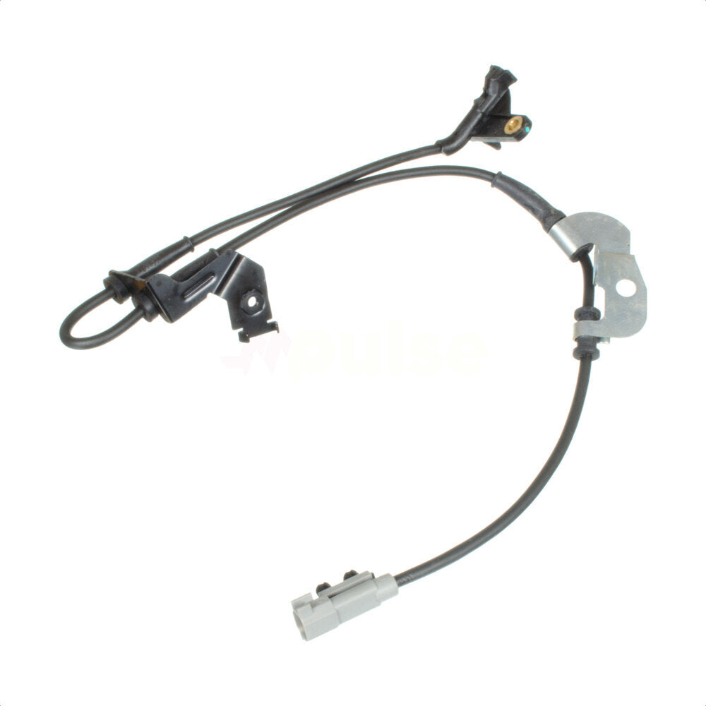 Mpulse Front Right ABS Wheel Speed Sensor SEN-2ABS0328 For Dodge Chrysler Grand Caravan Town & Country Voyager w/ Harness