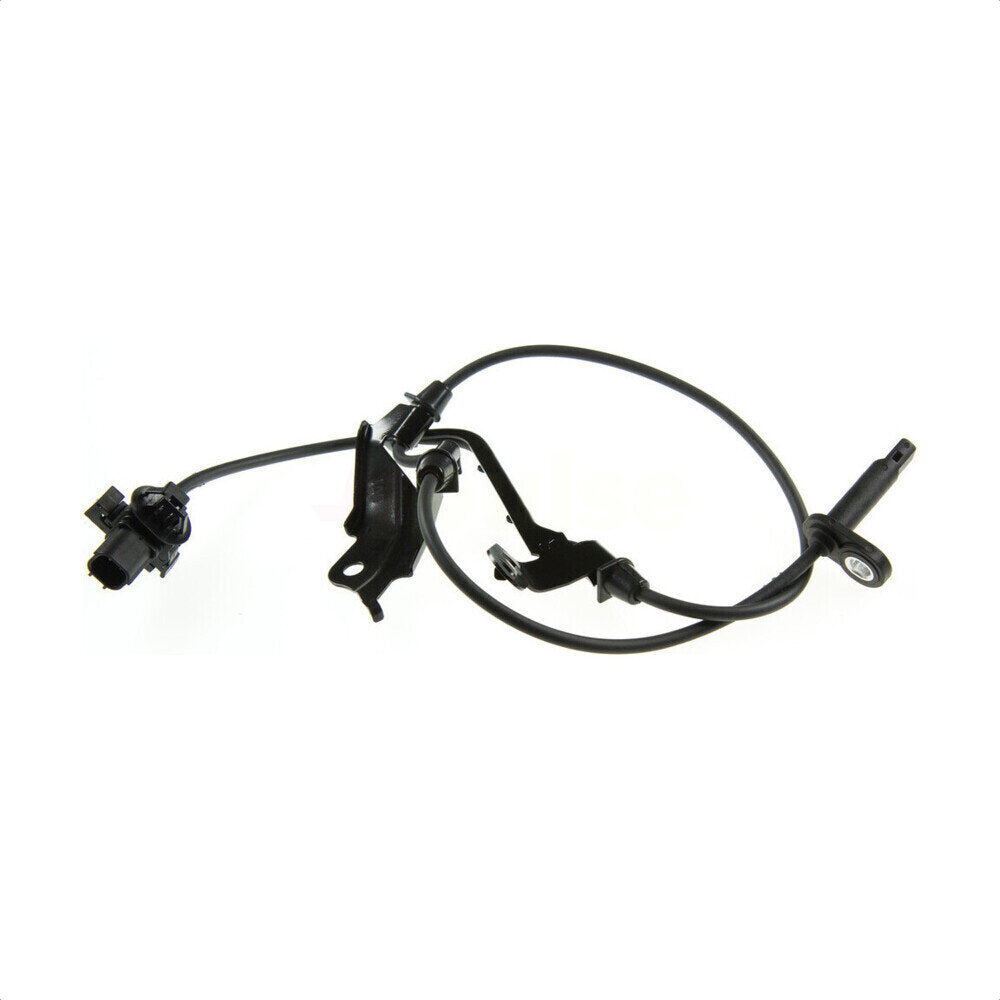 Mpulse Front Right ABS Wheel Speed Sensor SEN-2ABS0354 For Honda Pilot Acura MDX ZDX w/ Harness