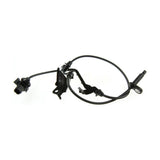 Mpulse Front Right ABS Wheel Speed Sensor SEN-2ABS0354 For Honda Pilot Acura MDX ZDX w/ Harness