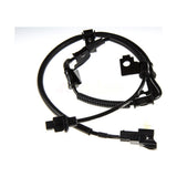 Mpulse Front Right ABS Wheel Speed Sensor SEN-2ABS0368 For Hyundai Sonata Azera