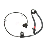 Mpulse Front Right ABS Wheel Speed Sensor SEN-2ABS0385 For Kia Sedona Hyundai Entourage