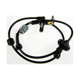 Mpulse Front Right ABS Wheel Speed Sensor SEN-2ABS0396 For 2002-2006 Nissan Altima w Harness