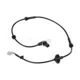 Mpulse Front Right ABS Wheel Speed Sensor SEN-2ABS0407 For 2004-2008 Nissan Maxima 3.5L with 4-Wheel w Harness