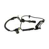 Mpulse Front Right ABS Wheel Speed Sensor SEN-2ABS0460 For Ford Escape Mazda Tribute Mercury Mariner