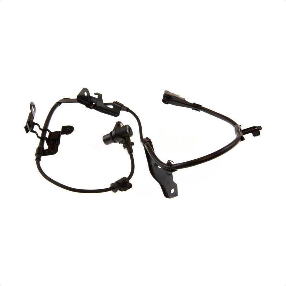 Mpulse Front Right ABS Wheel Speed Sensor SEN-2ABS0472 For Toyota Tundra Sequoia