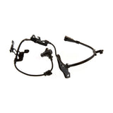 Mpulse Front Right ABS Wheel Speed Sensor SEN-2ABS0472 For Toyota Tundra Sequoia