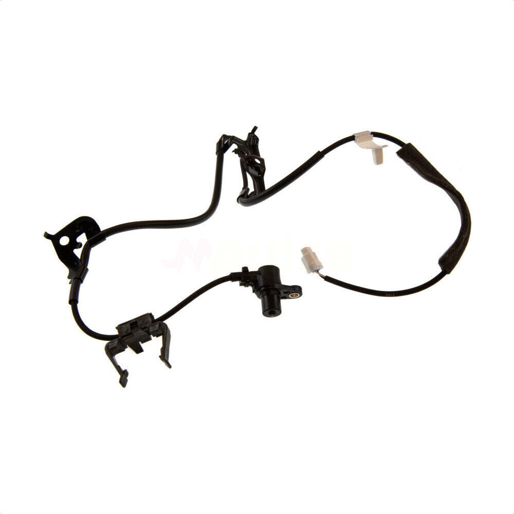 Mpulse Front Right ABS Wheel Speed Sensor SEN-2ABS0476 For Toyota Sienna w Harness