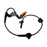 Mpulse Front Right ABS Wheel Speed Sensor SEN-2ABS0495 For Honda CR-V w Harness