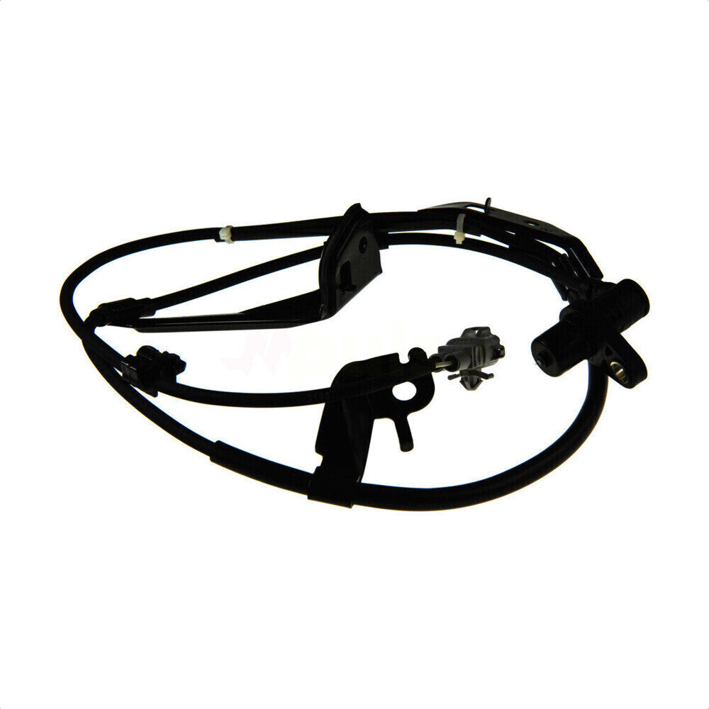 Mpulse Front Right ABS Wheel Speed Sensor SEN-2ABS0509 For Toyota RAV4 w Harness