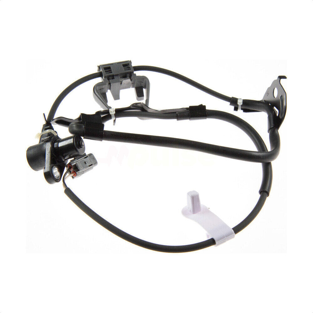 Mpulse Front Right ABS Wheel Speed Sensor SEN-2ABS0515 For Toyota Camry Avalon