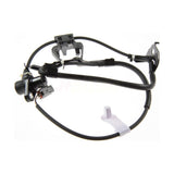 Mpulse Front Right ABS Wheel Speed Sensor SEN-2ABS0515 For Toyota Camry Avalon