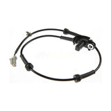 Mpulse Front Right ABS Wheel Speed Sensor SEN-2ABS0522 For INFINITI G35 Nissan 350Z