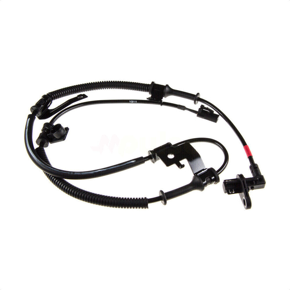 Mpulse Front Right ABS Wheel Speed Sensor SEN-2ABS0536 For Kia Soul w Harness