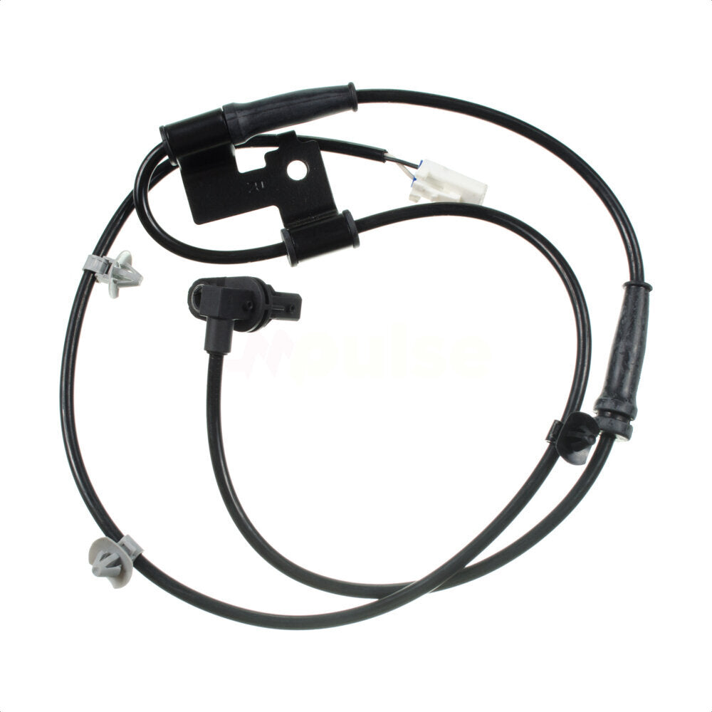 Mpulse Front Right ABS Wheel Speed Sensor SEN-2ABS0546 For Hyundai Santa Fe w Harness