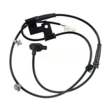 Mpulse Front Right ABS Wheel Speed Sensor SEN-2ABS0546 For Hyundai Santa Fe w Harness