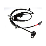 Mpulse Front Right ABS Wheel Speed Sensor SEN-2ABS0566 For Kia Sorento