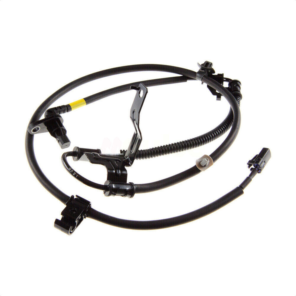 Mpulse Front Right ABS Wheel Speed Sensor SEN-2ABS0596 For Kia Optima Magentis