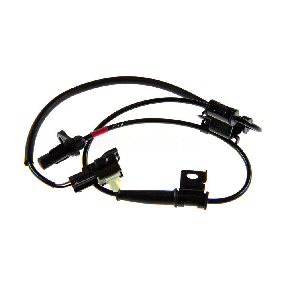Mpulse Front Right ABS Wheel Speed Sensor SEN-2ABS0609 For Hyundai Sonata