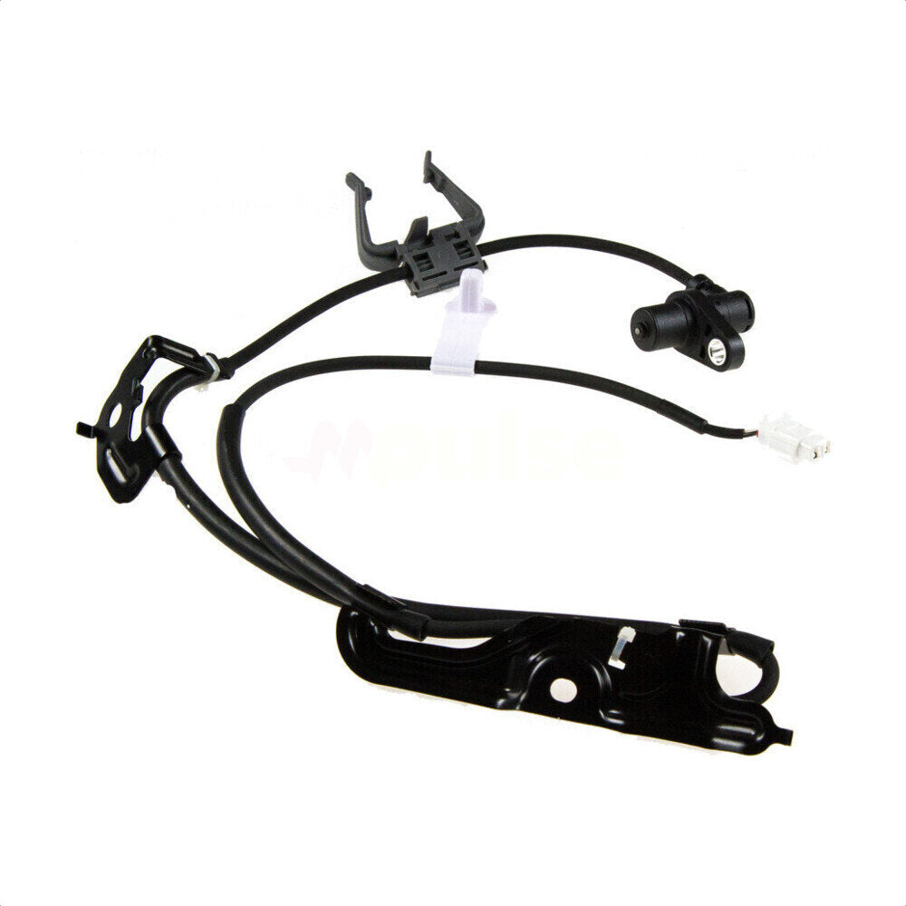 Mpulse Front Right ABS Wheel Speed Sensor SEN-2ABS0612 For Toyota Camry Lexus ES350