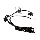Mpulse Front Right ABS Wheel Speed Sensor SEN-2ABS0612 For Toyota Camry Lexus ES350