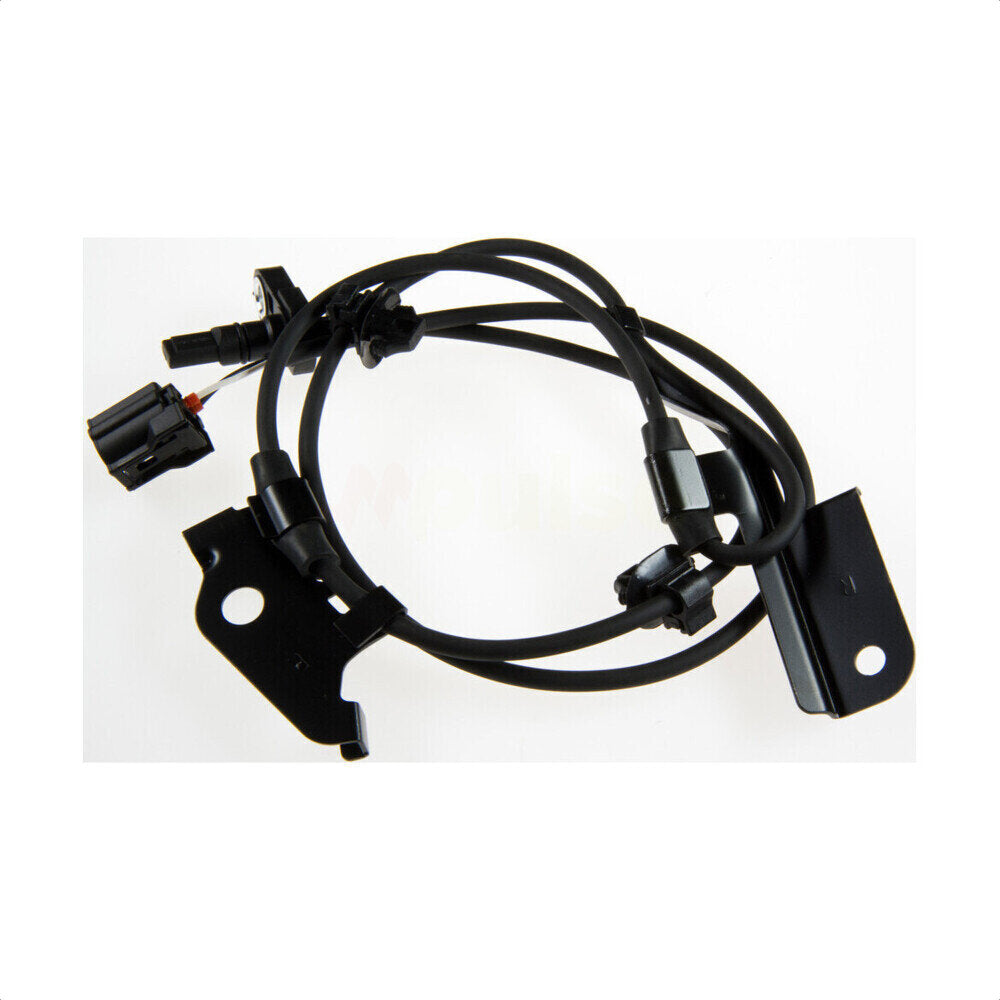 Mpulse Front Right ABS Wheel Speed Sensor SEN-2ABS0613 For Toyota RAV4 w Harness