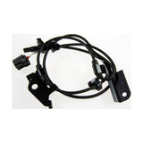 Mpulse Front Right ABS Wheel Speed Sensor SEN-2ABS0613 For Toyota RAV4 w Harness