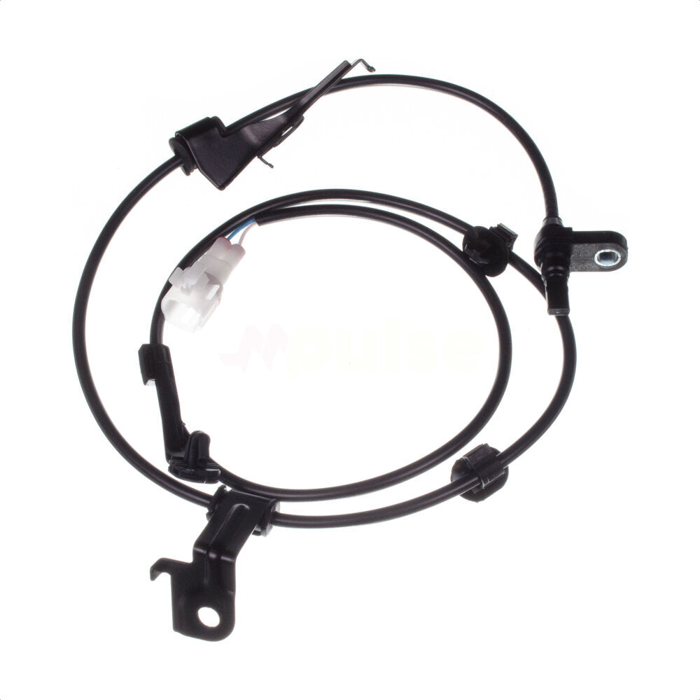 Mpulse Front Right ABS Wheel Speed Sensor SEN-2ABS0616 For Toyota Yaris Scion xD