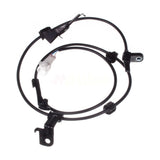 Mpulse Front Right ABS Wheel Speed Sensor SEN-2ABS0616 For Toyota Yaris Scion xD