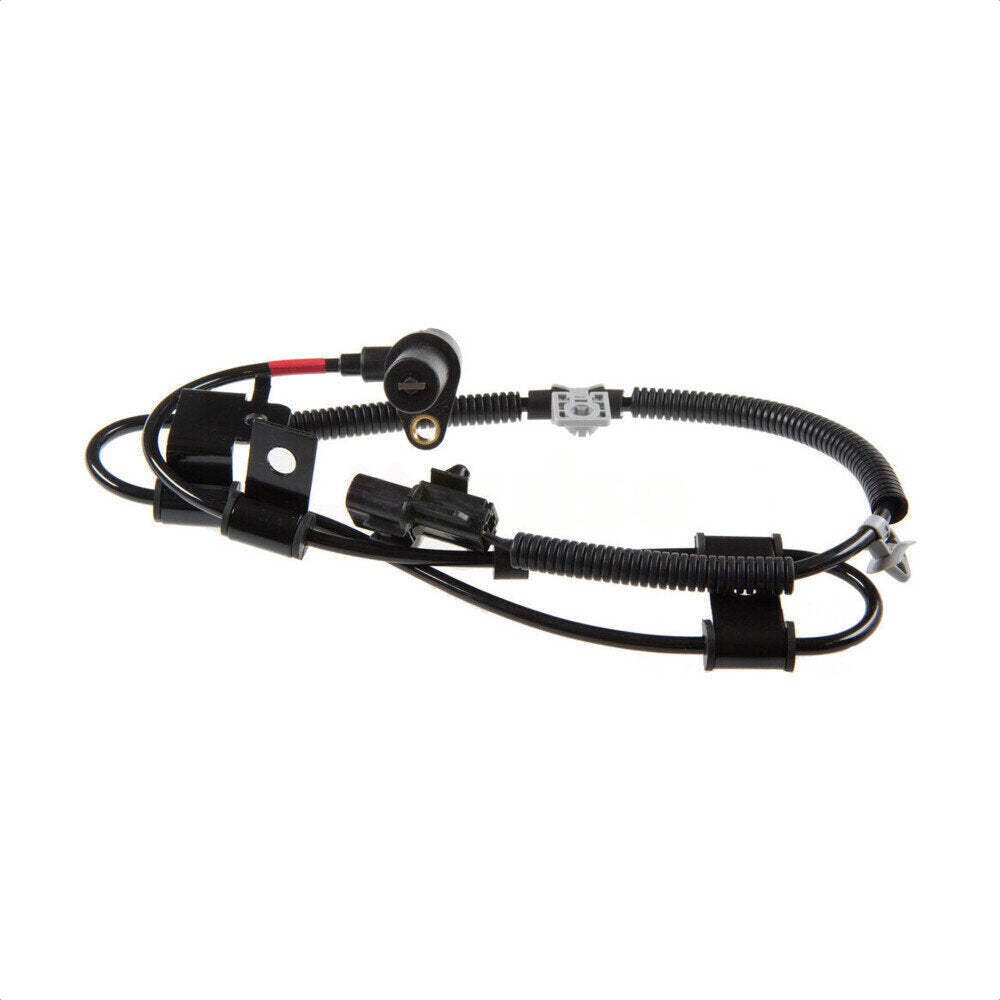 Mpulse Front Right ABS Wheel Speed Sensor SEN-2ABS0634 For Kia Rio Rio5