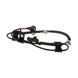 Mpulse Front Right ABS Wheel Speed Sensor SEN-2ABS0634 For Kia Rio Rio5