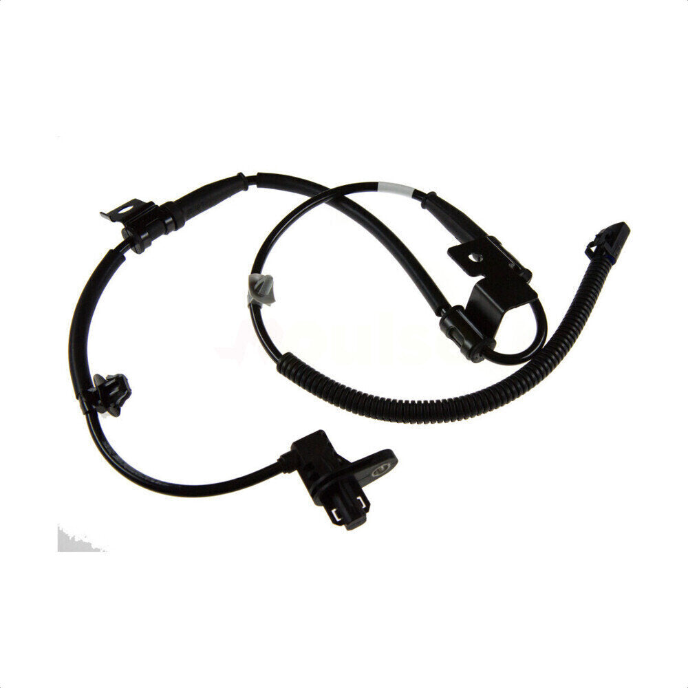 Mpulse Front Right ABS Wheel Speed Sensor SEN-2ABS0638 For Hyundai Elantra w Harness