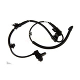 Mpulse Front Right ABS Wheel Speed Sensor SEN-2ABS0638 For Hyundai Elantra w Harness