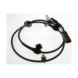 Mpulse Front Right ABS Wheel Speed Sensor SEN-2ABS0683 For Mazda CX-9 CX-7 w/ Harness