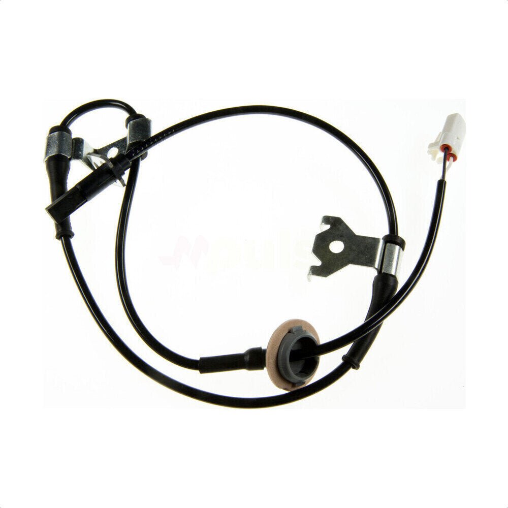 Mpulse Front Right ABS Wheel Speed Sensor SEN-2ABS0736 For Suzuki Grand Vitara w Harness