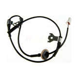 Mpulse Front Right ABS Wheel Speed Sensor SEN-2ABS0736 For Suzuki Grand Vitara w Harness