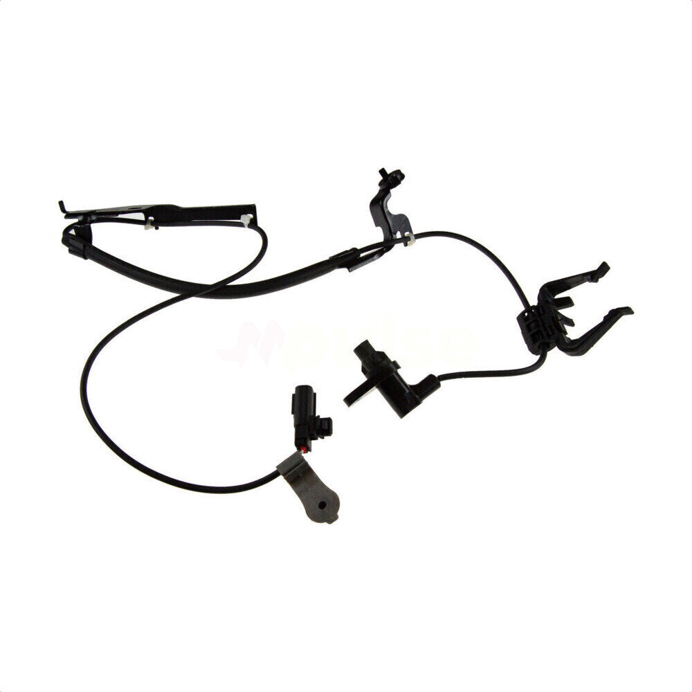 Mpulse Front Right ABS Wheel Speed Sensor SEN-2ABS0743 For Toyota Highlander