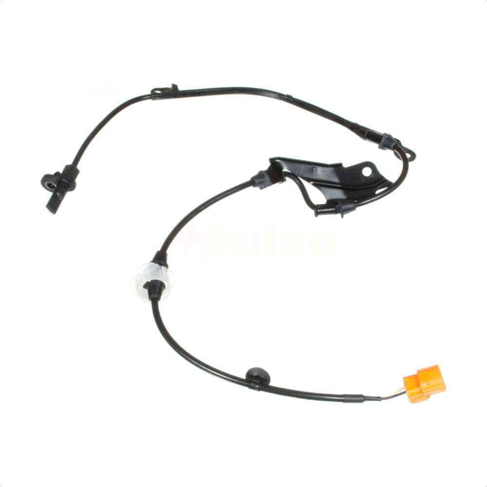 Mpulse Front Right ABS Wheel Speed Sensor SEN-2ABS0776 For Acura TL w Harness