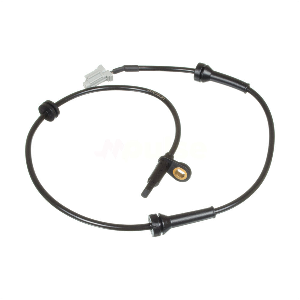 Mpulse Front Right ABS Wheel Speed Sensor SEN-2ABS0807 For Nissan Sentra w Harness