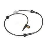 Mpulse Front Right ABS Wheel Speed Sensor SEN-2ABS0807 For Nissan Sentra w Harness