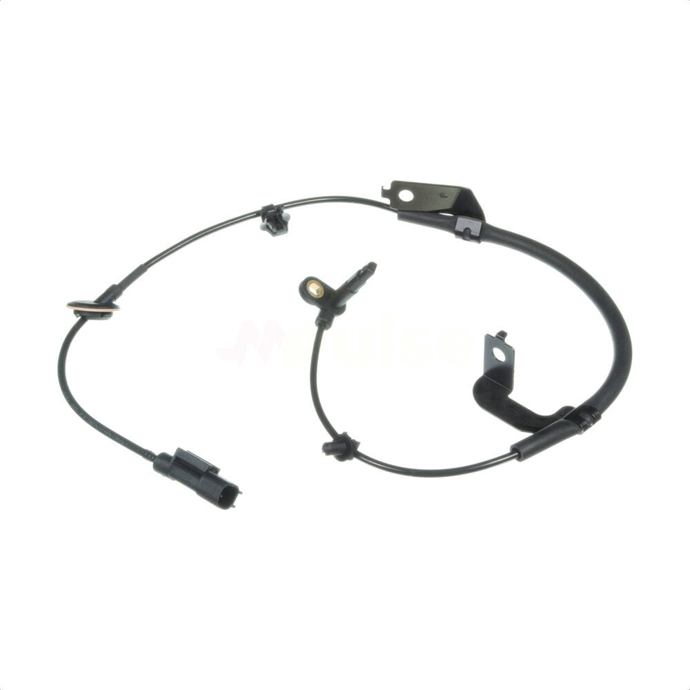 Mpulse Front Right ABS Wheel Speed Sensor SEN-2ABS0809 For Dodge Journey Chrysler Avenger 200 Sebring