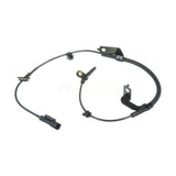 Mpulse Front Right ABS Wheel Speed Sensor SEN-2ABS0809 For Dodge Journey Chrysler Avenger 200 Sebring