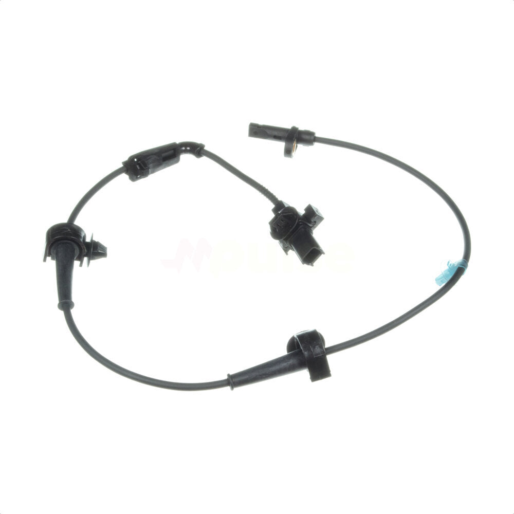 Mpulse Front Right ABS Wheel Speed Sensor SEN-2ABS0862 For Honda Civic Acura ILX