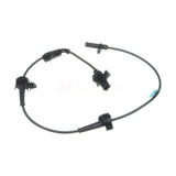 Mpulse Front Right ABS Wheel Speed Sensor SEN-2ABS0862 For Honda Civic Acura ILX