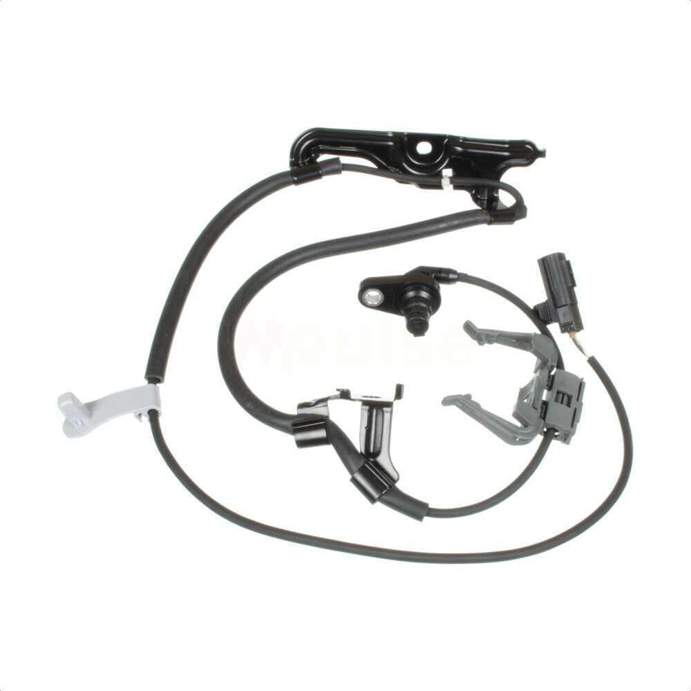 Mpulse Front Right ABS Wheel Speed Sensor SEN-2ABS0888 For Toyota Sienna w Harness