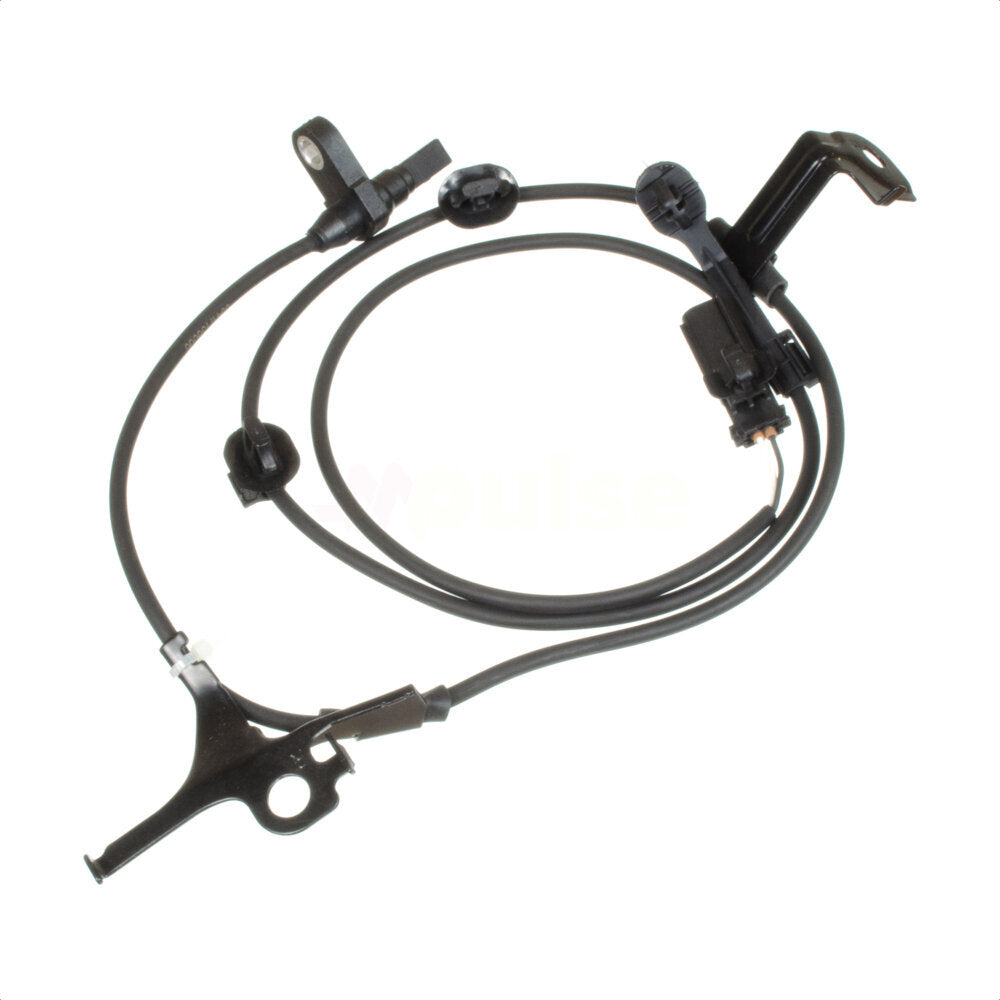 Mpulse Front Right ABS Wheel Speed Sensor SEN-2ABS0911 For Toyota Yaris
