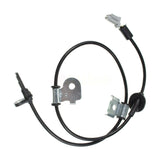 Mpulse Front Right ABS Wheel Speed Sensor SEN-2ABS1109 For Subaru Forester Impreza WRX STI