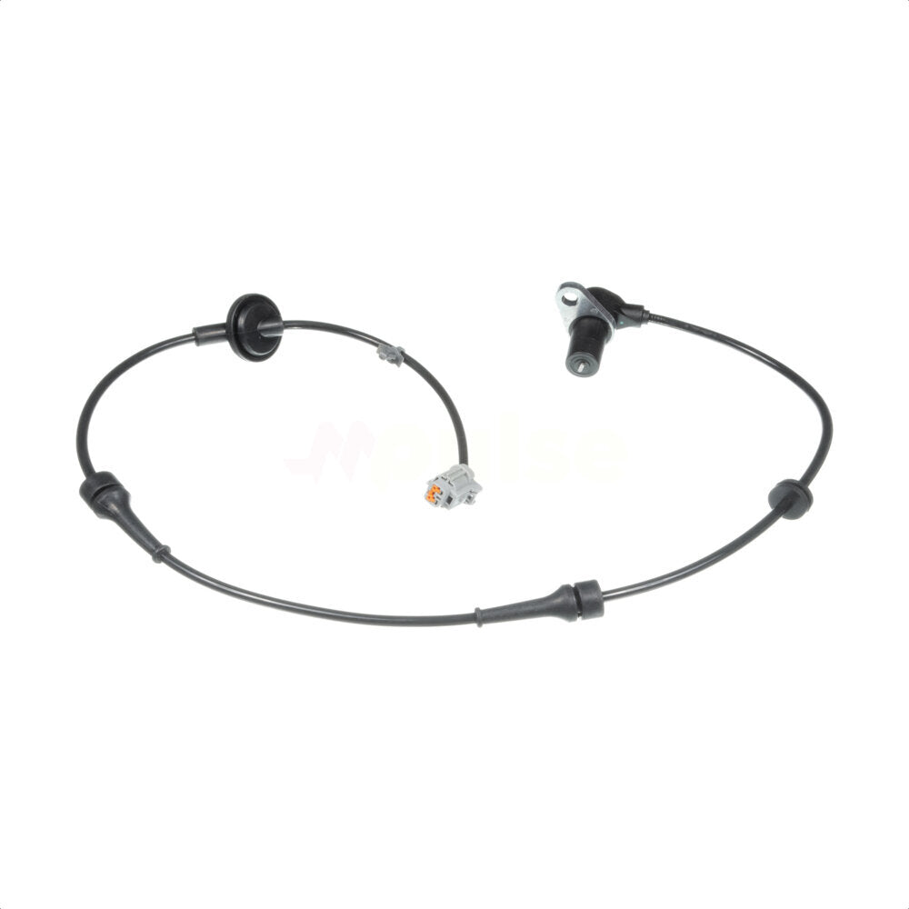 Mpulse Front Right ABS Wheel Speed Sensor SEN-2ABS1129 For Nissan Sentra