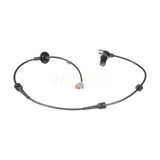 Mpulse Front Right ABS Wheel Speed Sensor SEN-2ABS1129 For Nissan Sentra