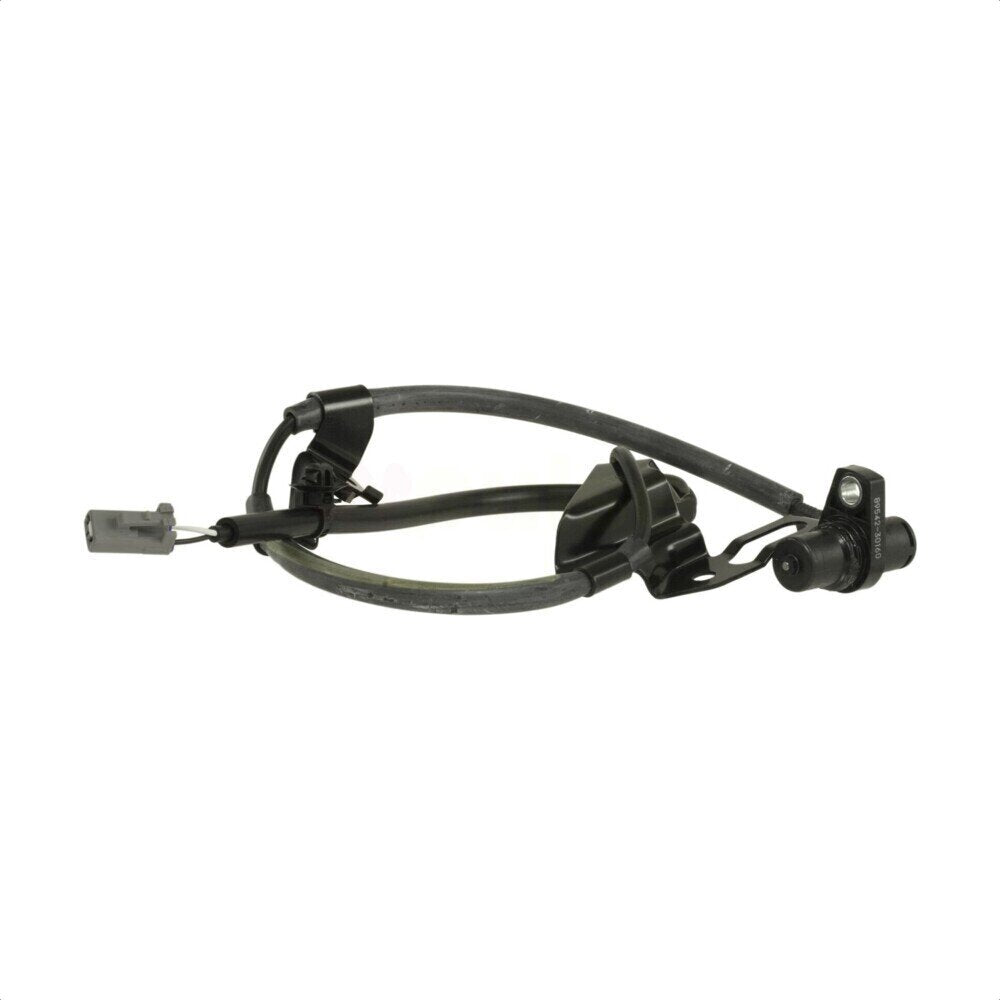 Mpulse Front Right ABS Wheel Speed Sensor SEN-2ABS1250 For Lexus GS300 SC430 GS400 GS430 w/ Harness